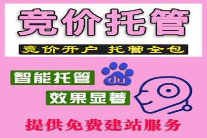 案例分享：SEM助力品牌形象塑造