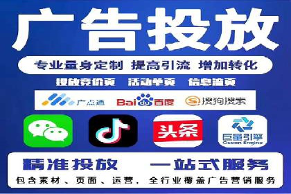 托管竞价SEM实战案例分享